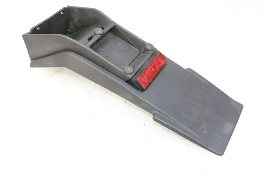 photo de REAR MUDGUARD APRILIA SR R 2T LC 50 (2018 - 2021)