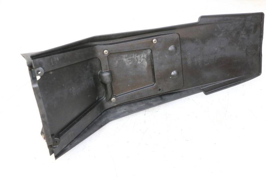 photo de REAR MUDGUARD APRILIA SR R 2T LC 50 (2018 - 2021)