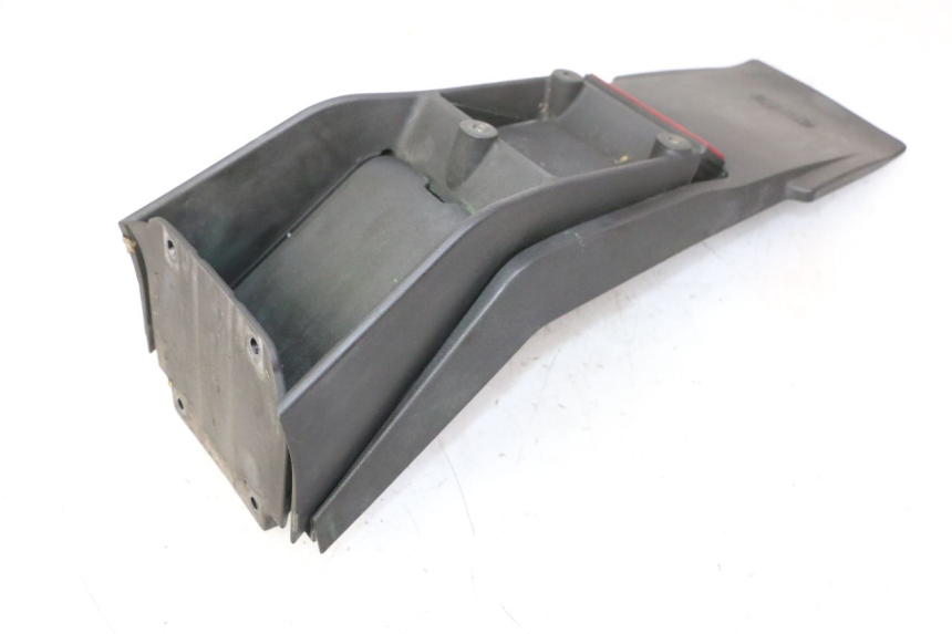 photo de REAR MUDGUARD APRILIA SR R 2T LC 50 (2018 - 2021)