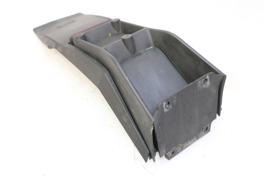 photo de REAR MUDGUARD APRILIA SR R 2T LC 50 (2018 - 2021)