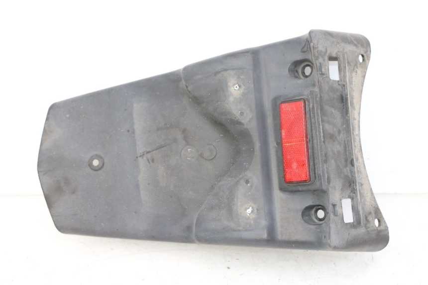 photo de MUD FLAP HONDA ST PAN EUROPEAN 1300 (2002 - 2013)
