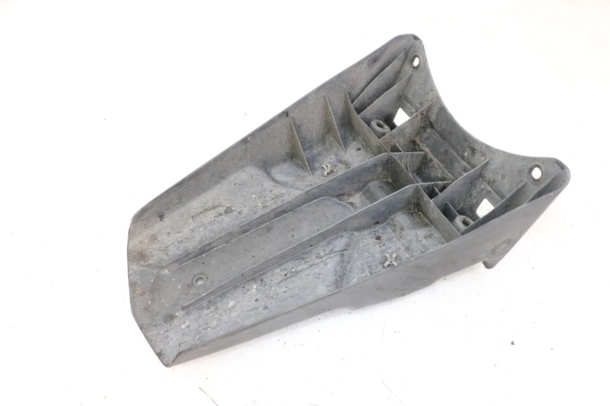 photo de MUD FLAP HONDA ST PAN EUROPEAN 1300 (2002 - 2013)