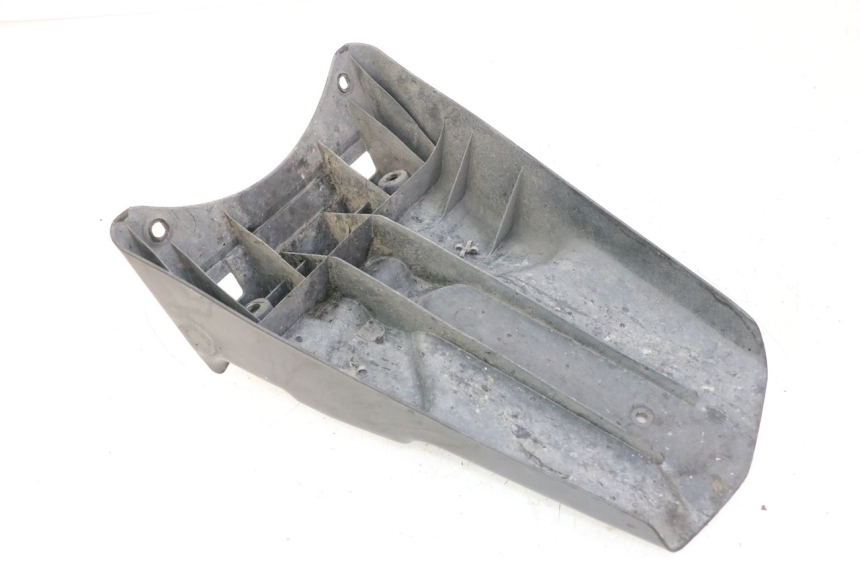 photo de MUD FLAP HONDA ST PAN EUROPEAN 1300 (2002 - 2013)