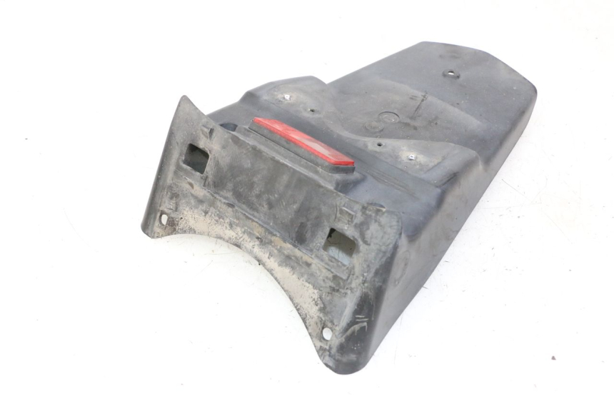 photo de MUD FLAP HONDA ST PAN EUROPEAN 1300 (2002 - 2013)
