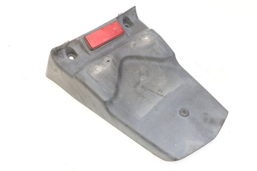 photo de MUD FLAP HONDA ST PAN EUROPEAN 1300 (2002 - 2013)
