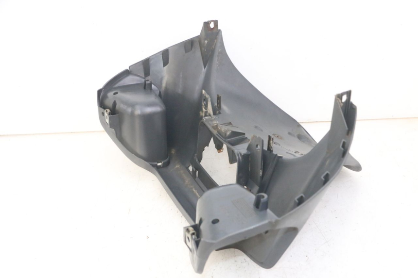 photo de MUD FLAP PIAGGIO SUPER LX 125 (2000 - 2003)