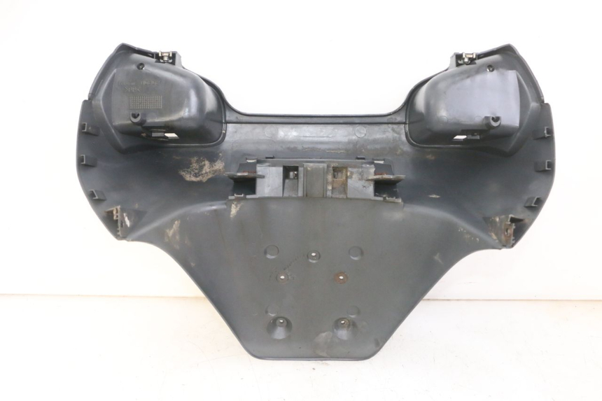 photo de MUD FLAP PIAGGIO SUPER LX 125 (2000 - 2003)