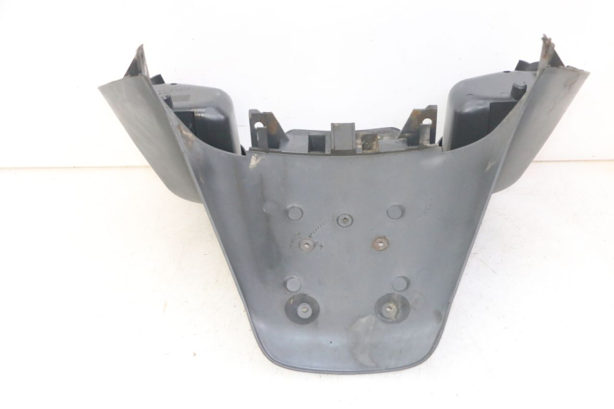 photo de MUD FLAP PIAGGIO SUPER LX 125 (2000 - 2003)