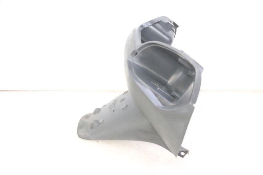 photo de MUD FLAP PIAGGIO SUPER LX 125 (2000 - 2003)