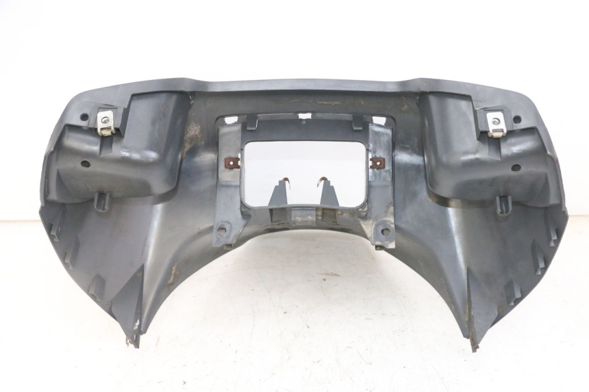 photo de MUD FLAP PIAGGIO SUPER LX 125 (2000 - 2003)
