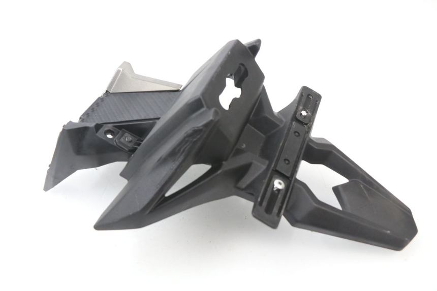 photo de MUD FLAP SUZUKI GSX-R GSXR 600 (2008 - 2010)