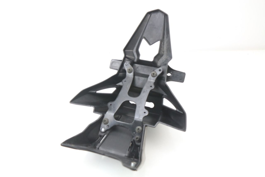 photo de MUD FLAP SUZUKI GSX-R GSXR 600 (2008 - 2010)
