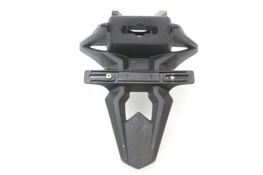 photo de MUD FLAP SUZUKI GSX-R GSXR 600 (2008 - 2010)