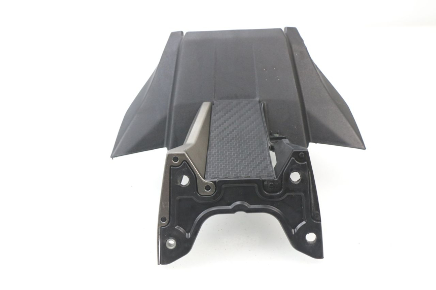 photo de MUD FLAP SUZUKI GSX-R GSXR 600 (2008 - 2010)