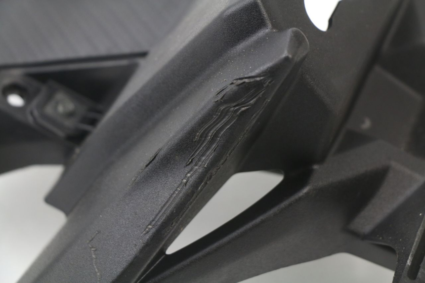 photo de MUD FLAP SUZUKI GSX-R GSXR 600 (2008 - 2010)