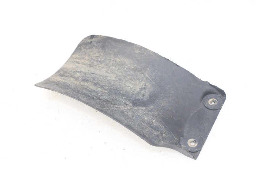 photo de REAR MUDGUARD SUZUKI RM-Z RMZ 250 (2010 - 2016)