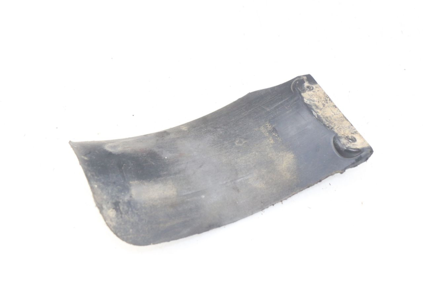 photo de REAR MUDGUARD SUZUKI RM-Z RMZ 250 (2010 - 2016)