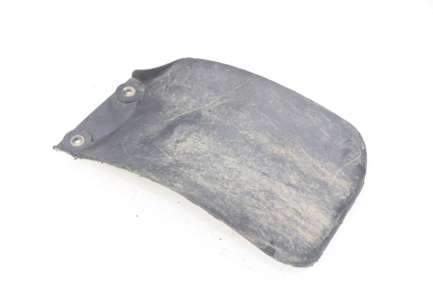 photo de REAR MUDGUARD SUZUKI RM-Z RMZ 250 (2010 - 2016)