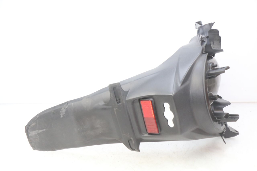 photo de REAR MUDGUARD SUZUKI SIXTEEN 125 (2008 - 2010)