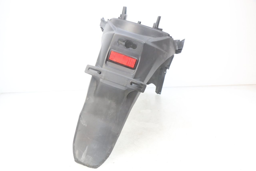 photo de REAR MUDGUARD SUZUKI SIXTEEN 125 (2008 - 2010)