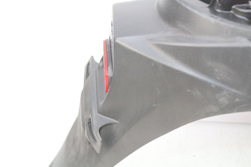 photo de REAR MUDGUARD SUZUKI SIXTEEN 125 (2008 - 2010)