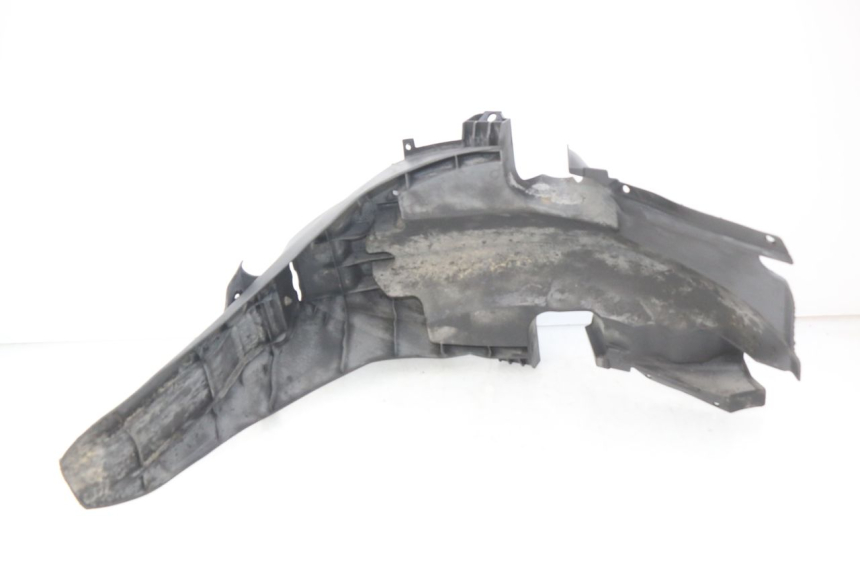 photo de REAR MUDGUARD SUZUKI SIXTEEN 125 (2008 - 2010)