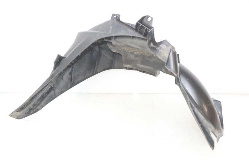 photo de REAR MUDGUARD SUZUKI SIXTEEN 125 (2008 - 2010)