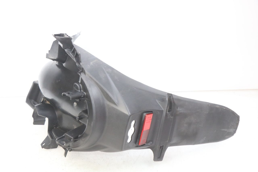 photo de REAR MUDGUARD SUZUKI SIXTEEN 125 (2008 - 2010)