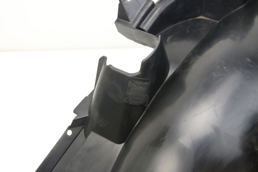 photo de REAR MUDGUARD SUZUKI SIXTEEN 125 (2008 - 2010)