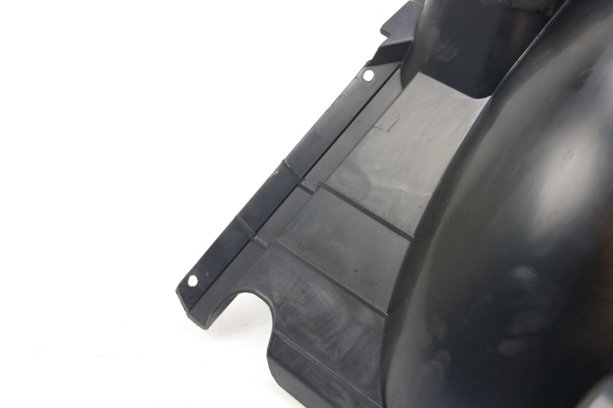 photo de REAR MUDGUARD SUZUKI SIXTEEN 125 (2008 - 2010)