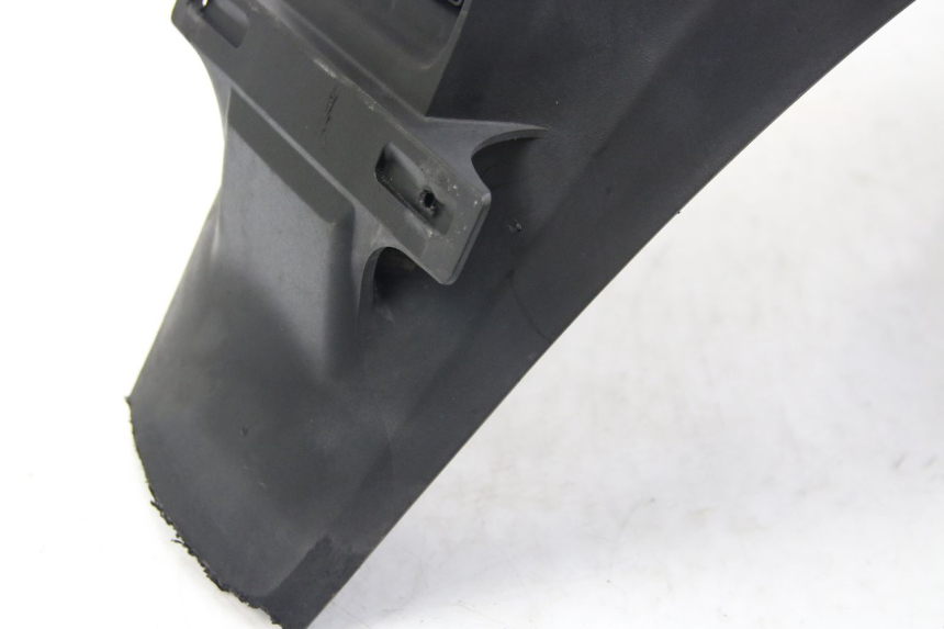 photo de REAR MUDGUARD SUZUKI SIXTEEN 125 (2008 - 2010)