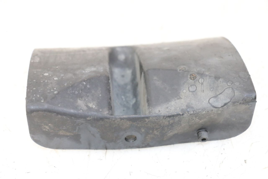 photo de MUD FLAP SUZUKI SV S 650 (1999 - 2002)