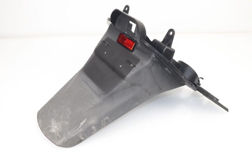 photo de MUD FLAP SUZUKI UH BURGMAN 125 (2002 - 2006)