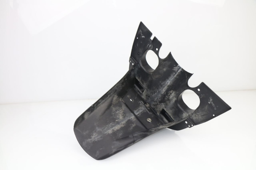 photo de MUD FLAP SUZUKI UH BURGMAN 125 (2002 - 2006)