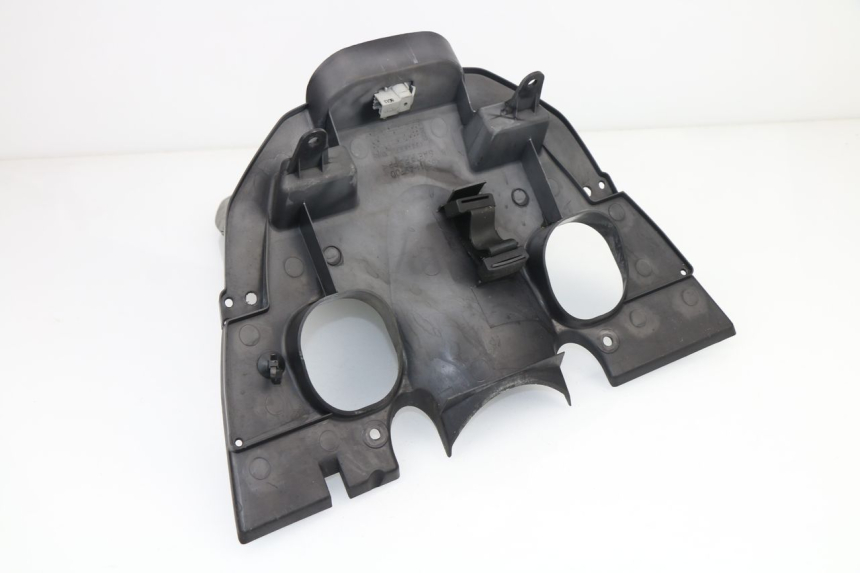 photo de MUD FLAP SUZUKI UH BURGMAN 125 (2002 - 2006)