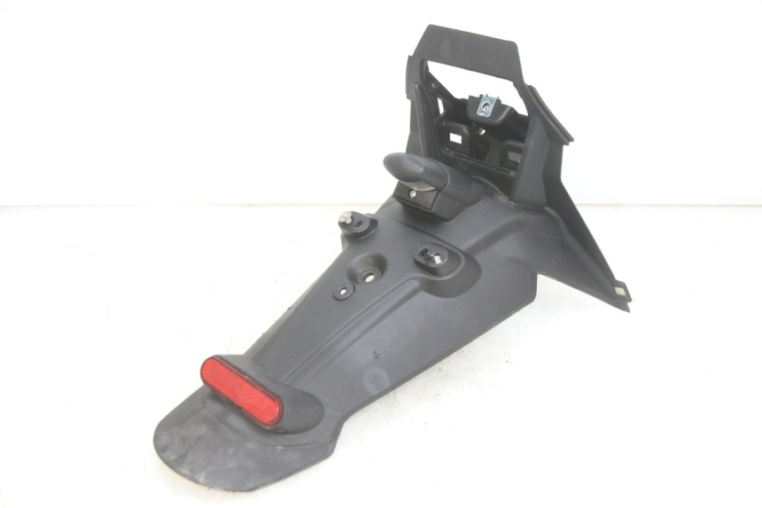 photo de REAR MUDGUARD APRILIA SXR 50 (2021 - 2023)