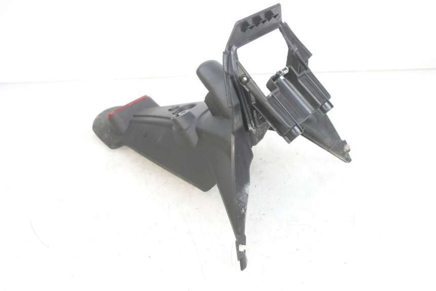 photo de REAR MUDGUARD APRILIA SXR 50 (2021 - 2023)