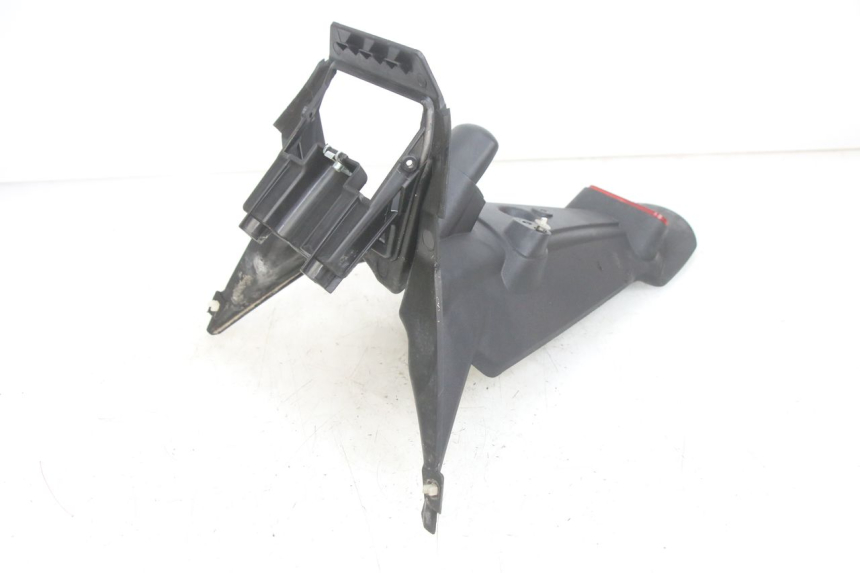 photo de REAR MUDGUARD APRILIA SXR 50 (2021 - 2023)