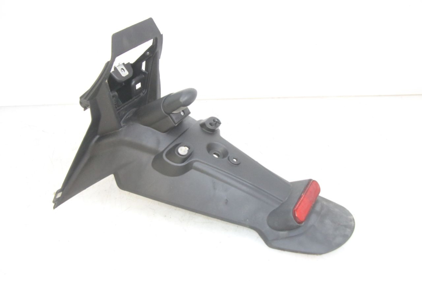 photo de REAR MUDGUARD APRILIA SXR 50 (2021 - 2023)