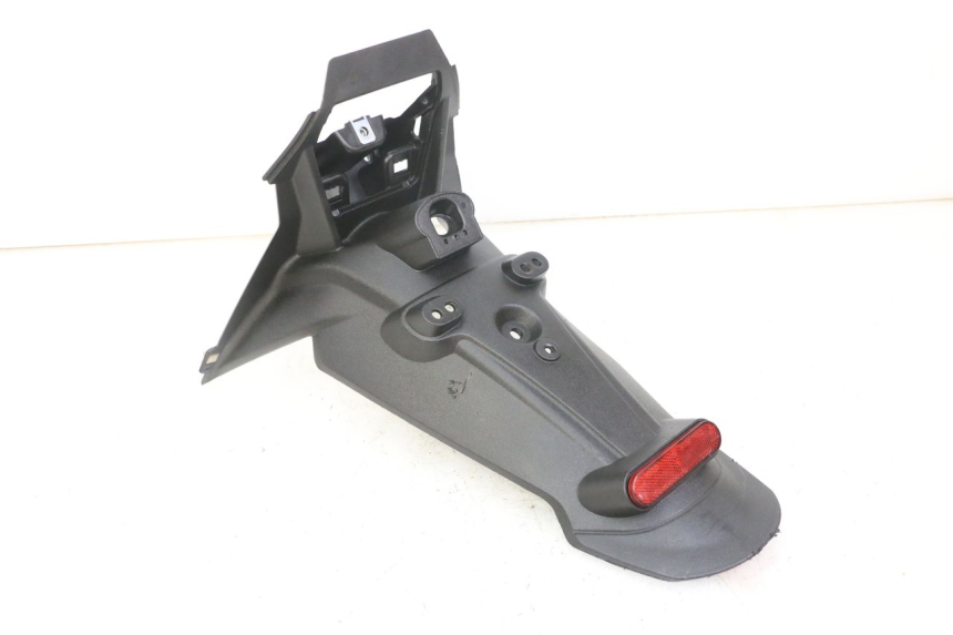 photo de REAR MUDGUARD APRILIA SXR 50 (2021 - 2023)