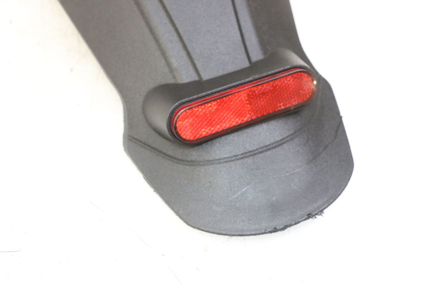 photo de REAR MUDGUARD APRILIA SXR 50 (2021 - 2023)