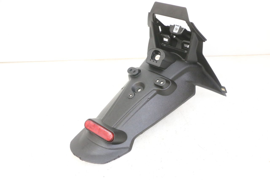 photo de REAR MUDGUARD APRILIA SXR 50 (2021 - 2023)