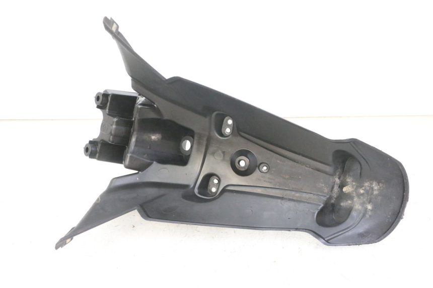 photo de REAR MUDGUARD APRILIA SXR 50 (2021 - 2023)