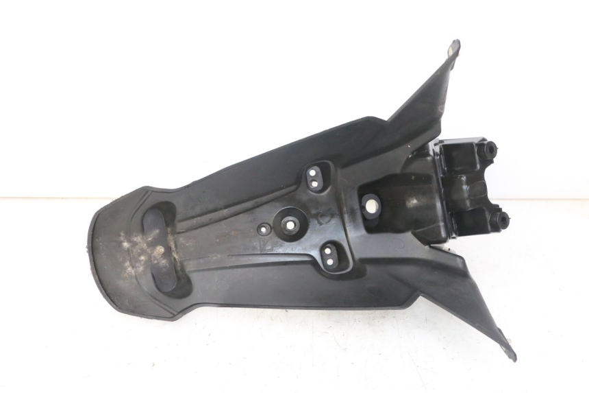 photo de REAR MUDGUARD APRILIA SXR 50 (2021 - 2023)