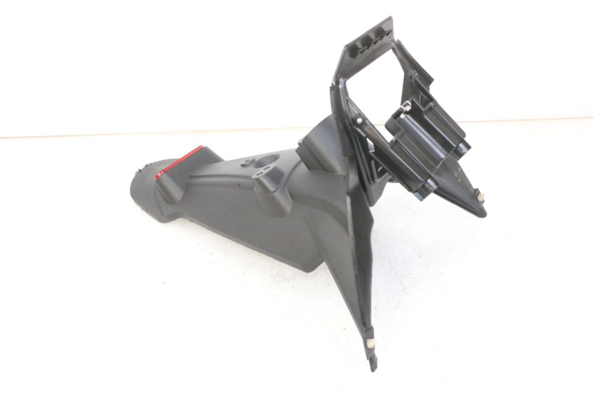 photo de REAR MUDGUARD APRILIA SXR 50 (2021 - 2023)