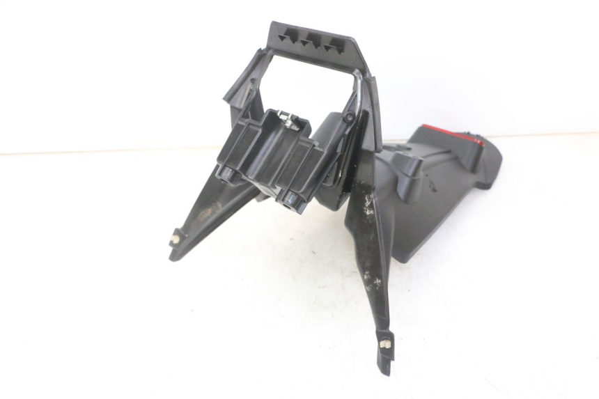 photo de REAR MUDGUARD APRILIA SXR 50 (2021 - 2023)