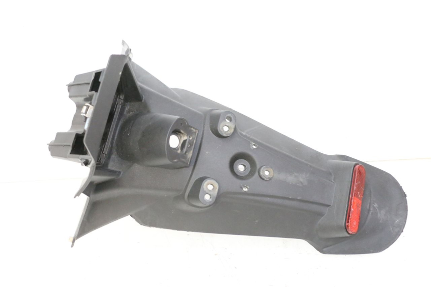 photo de REAR MUDGUARD APRILIA SXR 50 (2021 - 2023)