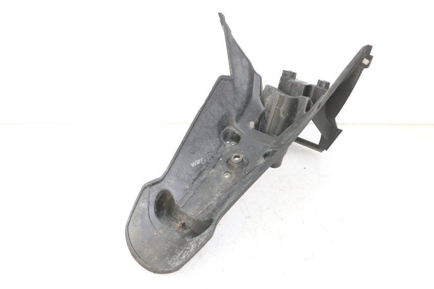 photo de REAR MUDGUARD APRILIA SXR 50 (2021 - 2023)