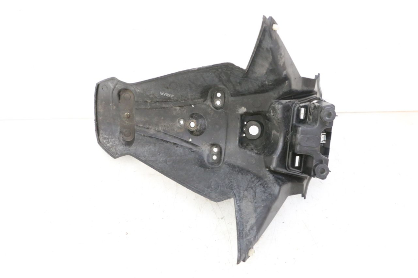 photo de REAR MUDGUARD APRILIA SXR 50 (2021 - 2023)