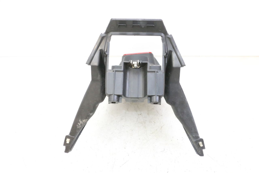 photo de REAR MUDGUARD APRILIA SXR 50 (2021 - 2023)